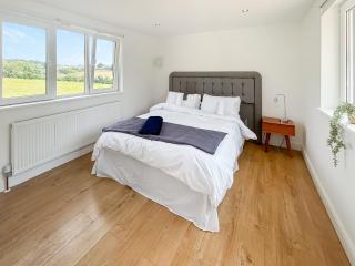 The Stables - Uk47819 - Merstham - 5