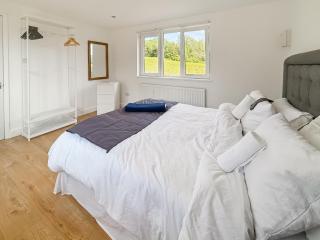 The Stables - Uk47819 - Merstham - 2