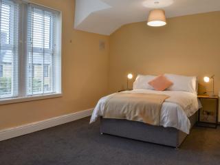 Bay View - 4
