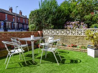 Sunnyside House - Blackpool - 9