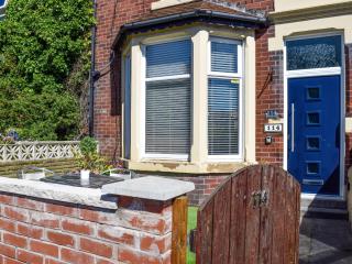 Sunnyside House - Blackpool - 8