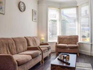 Sunnyside House - Blackpool - 7