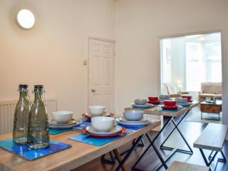 Sunnyside House - Blackpool - 5