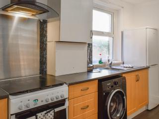 Sunnyside House - Blackpool - 3