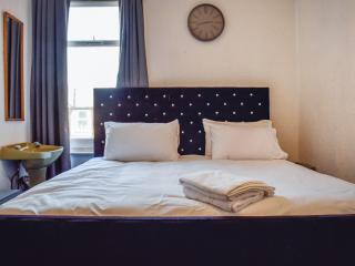 Sunnyside House - Blackpool - 1