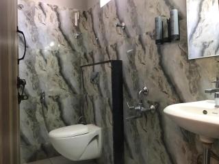 Hotel Gateway Suites Bangalore Airport - Yelahanka - 4