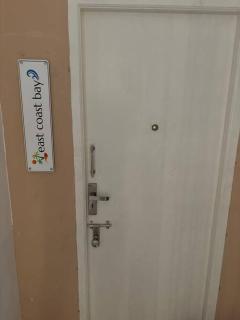 Full Apt at ECR nr 4-Points Sheraton Mahabalipuram - Mahabalipuram - 6