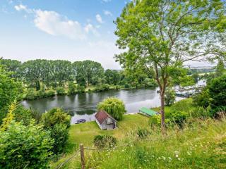 River View - 8