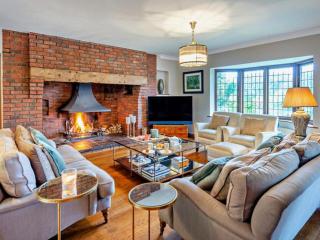 River View - Marlow - 7