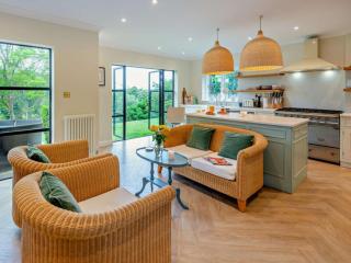 River View - Marlow - 3