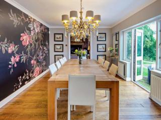 River View - Marlow - 1
