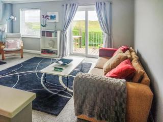 Mill Cottage - Aberdyfi - 9