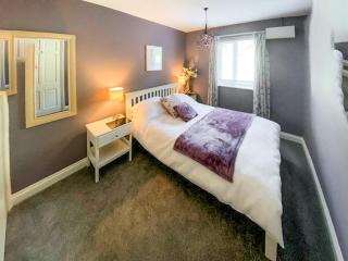 Mill Cottage - 5