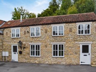 Forge House - Thornton Dale - 8