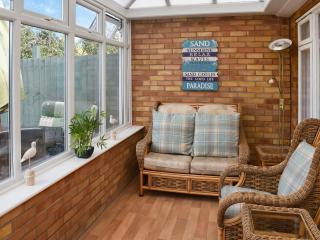 Sea Escape - Heacham - 9