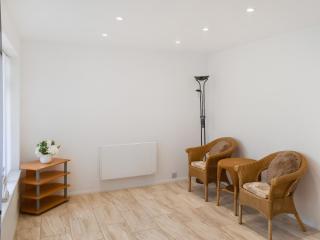 Sea Escape - Heacham - 8