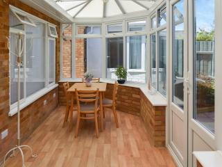 Sea Escape - Heacham - 7