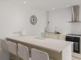 Sea Escape - Heacham - 4