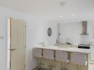 Sea Escape - Heacham - 3