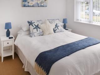 Sea Escape - Heacham - 2
