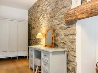 Tawny Barn - Buxton - 5