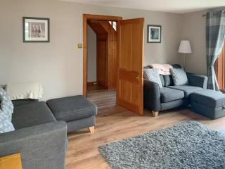 The Cottage - Whiting Bay - 7