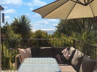 The Cottage - Whiting Bay - 1