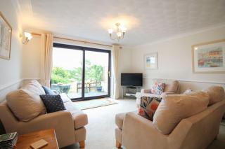 River View - Wadebridge - 4