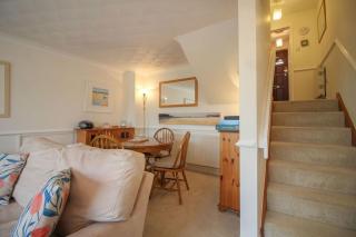 River View - Wadebridge - 2
