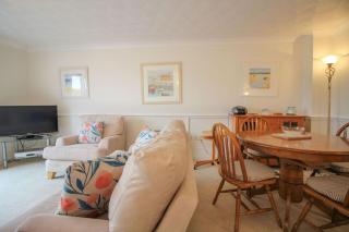 River View - Wadebridge - 1