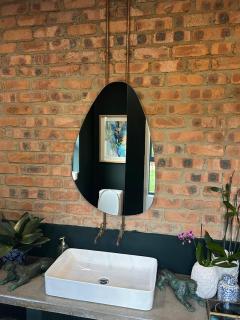 3 Bedroom Family Home - Ballito - 3