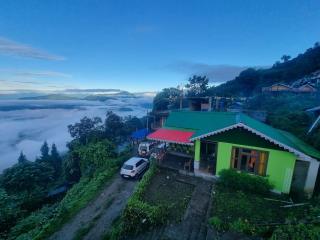 Neoravalley Homestay, Icche Gaon - 0