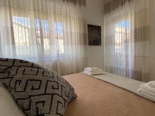 Central Apartments - Crotone - 8