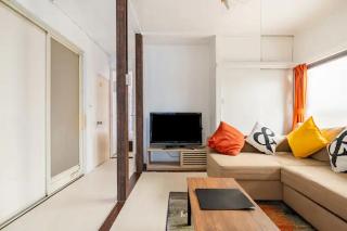 SK House - 1