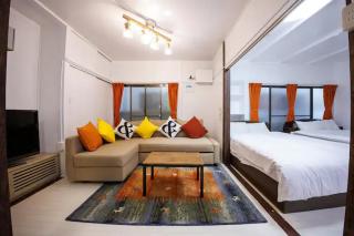 SK House - 6