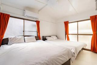 SK House - 5