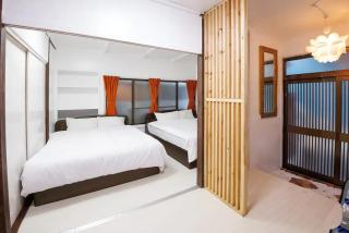 SK House - 3