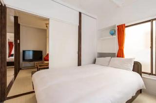 SK House - 4