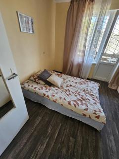 50 meters from sea apartment - Liepāja - 3