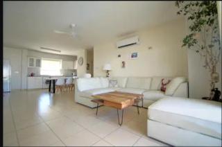 Sunshine spacious apartment - 9