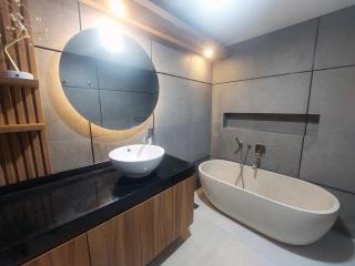 Emerald Apartel - Bandung - 8