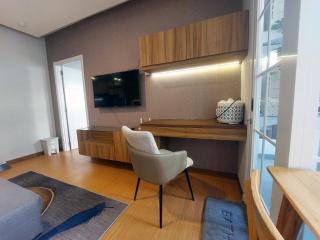 Emerald Apartel - Bandung - 5