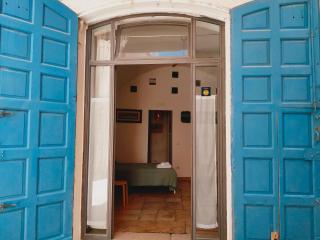 B&B Casa di Giò - 8
