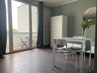 MonteurOase - Bonn - 9