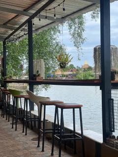 Bansuwan Homestay - Amphawa - 1