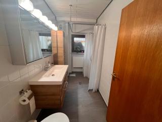 Ferienwohnung Zum Kallenborn - 1