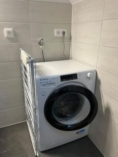 Vue magnifique sur les châteaux - 3