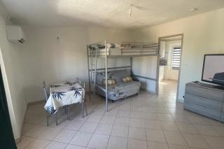 Bright Apartment in Le Muy with View and Amenities - Le Muy - 9