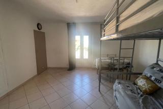 Bright Apartment in Le Muy with View and Amenities - Le Muy - 7