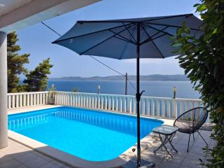 Apartments Ivančić - 8